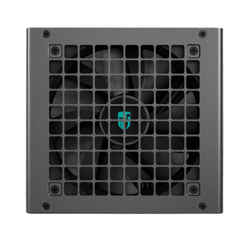 DeepCool PN1000-D 1000W ATX 3.1 PCIe 5.1 80+ GOLD Güç Kaynağı