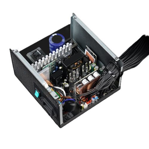 DeepCool PN1000-D 1000W ATX 3.1 PCIe 5.1 80+ GOLD Güç Kaynağı