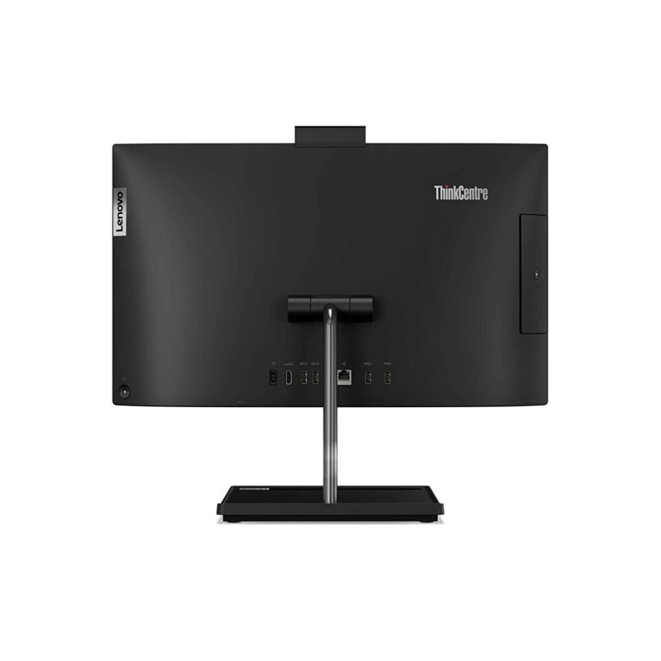 Lenovo ThinkCentre Neo 30A 12B0008JTX 23.8''  i7-1260P 16 GB 512 GB SSD Full HD FDOS All in One PC