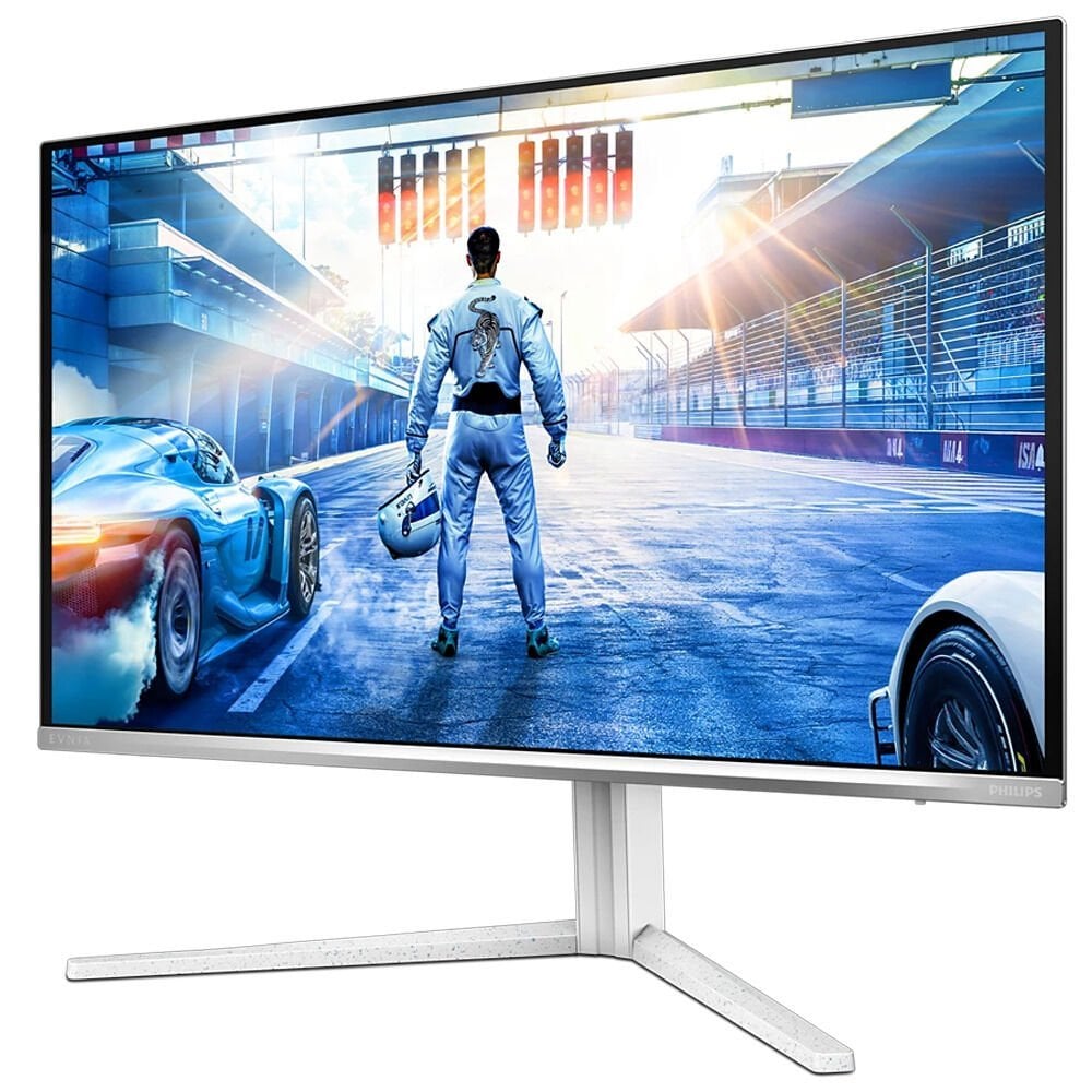 Monitörler