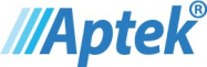 APTEK TEKNOLOJİ ÜRÜNLERİ SANAYİ VE TİCARET LTD. ŞTİ.