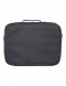 PLM NC9606 NOTEBOOK ÇANTASI SİYAH 15.6'' 