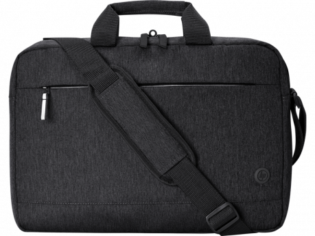 HP PRELUDE PRO RECYCLE NOTEBOOK ÇANTASI 15.6