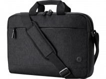 HP PRELUDE PRO RECYCLE NOTEBOOK ÇANTASI 15.6