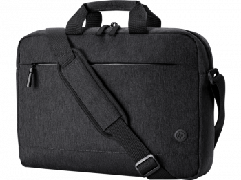 HP PRELUDE PRO RECYCLE NOTEBOOK ÇANTASI 15.6