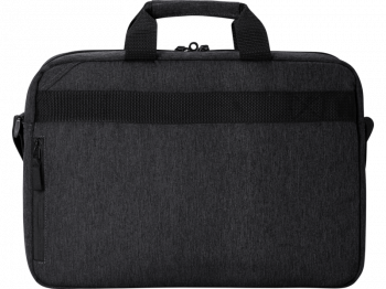 HP PRELUDE PRO RECYCLE NOTEBOOK ÇANTASI 15.6