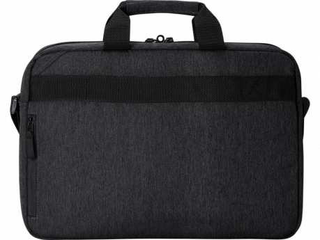 HP PRELUDE PRO RECYCLE NOTEBOOK ÇANTASI 15.6