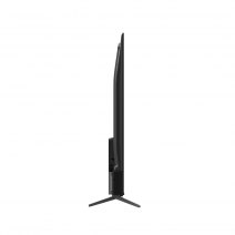 TCL 50P735 50¨ 127 Ekran 4K UHD LED Google TV