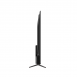 TCL 50P735 50¨ 127 Ekran 4K UHD LED Google TV
