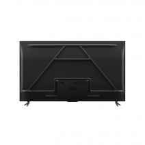 TCL 50P735 50¨ 127 Ekran 4K UHD LED Google TV