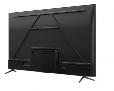 TCL 50P735 50¨ 127 Ekran 4K UHD LED Google TV