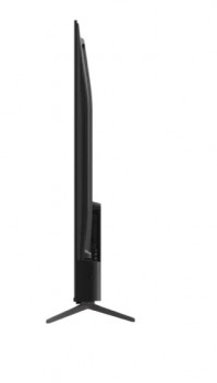 TCL 50P735 50¨ 127 Ekran 4K UHD LED Google TV