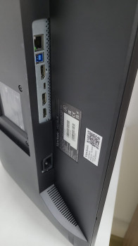 ViewSonic VG2756-2K 27