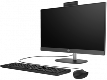 HP PROONE 240 G10 8T2W7ES i7-1355U 16GB 512GB SSD 23.8