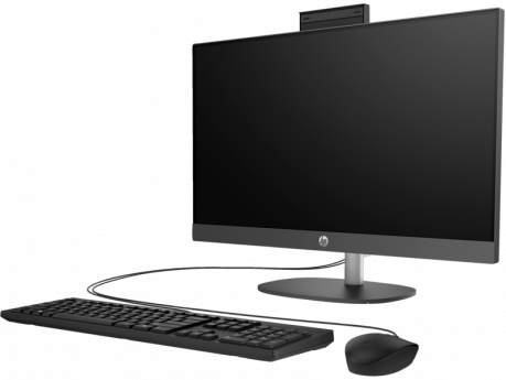 HP PROONE 240 G10 8T2W7ES i7-1355U 16GB 512GB SSD 23.8