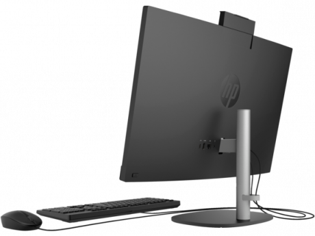 HP PROONE 240 G10 8T2W7ES i7-1355U 16GB 512GB SSD 23.8