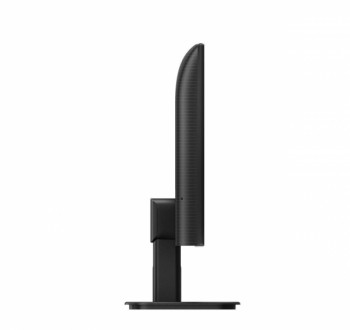 23.8 PHILIPS 24E1N1300A/00 IPS 100HZ 1MS HDMI USB
