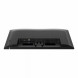23.8 PHILIPS 24E1N1300A/00 IPS 100HZ 1MS HDMI USB