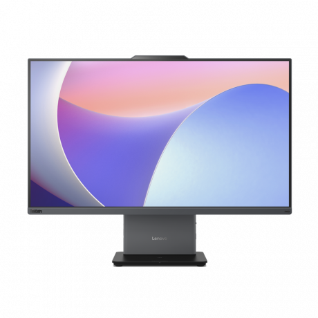 LENOVO NEO 50A 12SC000YTR i5-13420H 8GB 512GB SSD 23.8