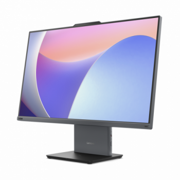 LENOVO NEO 50A 12SC000YTR i5-13420H 8GB 512GB SSD 23.8
