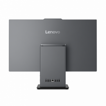 LENOVO NEO 50A 12SC000YTR i5-13420H 8GB 512GB SSD 23.8