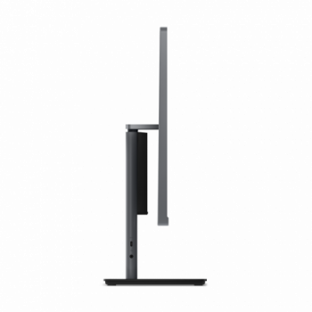 LENOVO NEO 50A 12SC000YTR i5-13420H 8GB 512GB SSD 23.8