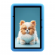 Blackview TabA6 Kids Tablet 10.1