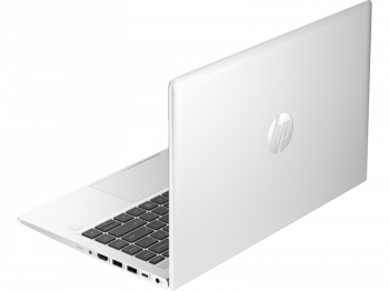 HP PROBOOK 445 G10 816Q5EA R7-7730U 16GB 512GB SSD 14