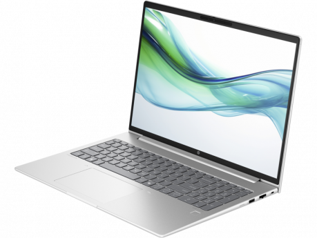 HP PROBOOK 460 G11 A23BTEA U7-155U 16GB 512GB SSD 16