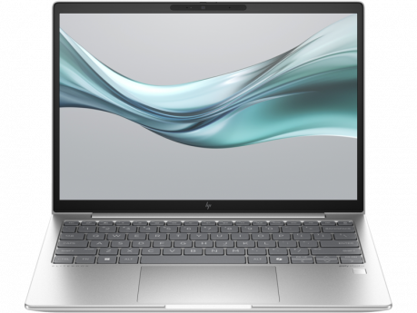 HP ELITEBOOK 630 G11 9Y7R7ET U5-125U 16GB 512GB SSD 13.3