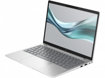 HP ELITEBOOK 630 G11 9Y7R7ET U5-125U 16GB 512GB SSD 13.3
