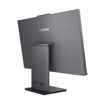 LENOVO NEO 50A 12SC002XTR i5-13420H 16GB 1TB SSD 23.8