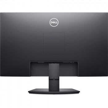 27 DELL SE2725H LED 5 MS 75 HZ HDMI/VGA