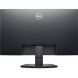 27 DELL SE2725H LED 5 MS 75 HZ HDMI/VGA