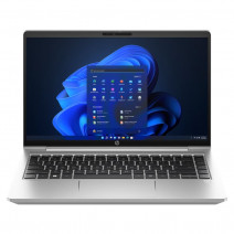 HP PROBOOK 445 G10 816Q5EA R7-7730U 16GB 512GB SSD 14