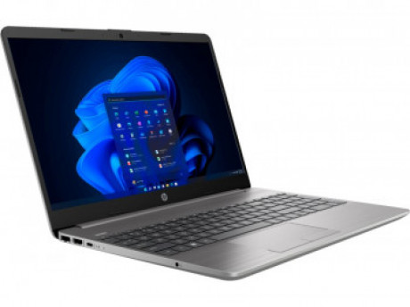 HP 250 G9 9M3J2AT i5-1235U 8GB 512GB SSD 15.6