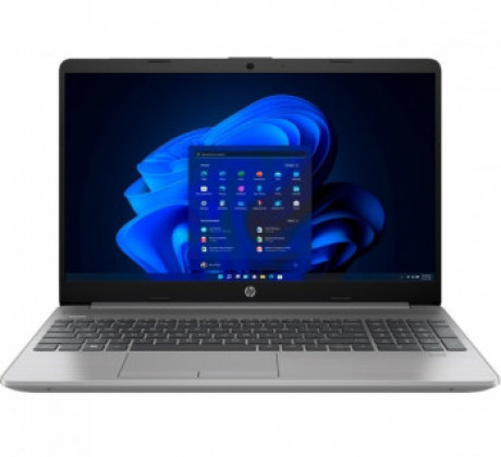 HP 250 G9 9M3J5AT i5-1235U 16GB 512GB SSD 15.6