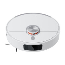 XIAOMI ROBOT VACUUM S20+ BEYAZ AKILLI ROBOT SUP.