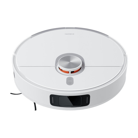 XIAOMI ROBOT VACUUM S20+ BEYAZ AKILLI ROBOT SUP.