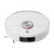 XIAOMI ROBOT VACUUM S20+ BEYAZ AKILLI ROBOT SUP.