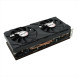 AFOX RX5700XT 8GB GDR6 256Bit AFRX5700XT-8GD6H6-V2