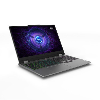 LENOVO LOQ 83GS00P8TR i5-12600HX 16GB 1TB SSD 6GB RTX3050 144Hz 15.6