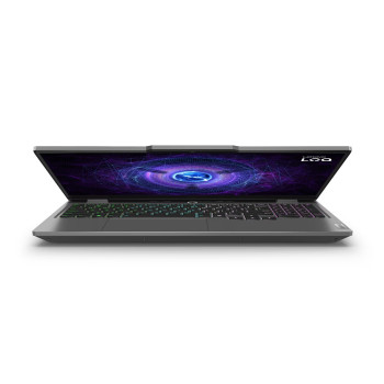 LENOVO LOQ 83GS00P8TR i5-12600HX 16GB 1TB SSD 6GB RTX3050 144Hz 15.6