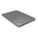 LENOVO LOQ 83GS00P8TR i5-12600HX 16GB 1TB SSD 6GB RTX3050 144Hz 15.6