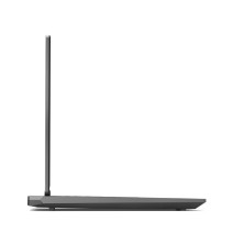 LENOVO LOQ 83GS00P8TR i5-12600HX 16GB 1TB SSD 6GB RTX3050 144Hz 15.6