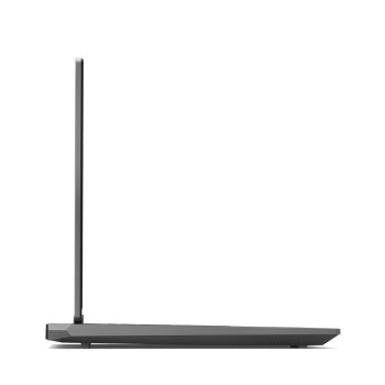 LENOVO LOQ 83GS00P8TR i5-12600HX 16GB 1TB SSD 6GB RTX3050 144Hz 15.6