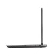 LENOVO LOQ 83GS00P8TR i5-12600HX 16GB 1TB SSD 6GB RTX3050 144Hz 15.6