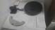 XİAOMİ Mİ ROBOT VACUUM MOP 2 ULTRA ROBOT S(OUTLET)