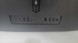 HP 9H6X6ET 440 G9 i7-14700T 32GB 512GB 23.(OUTLET)