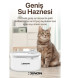 XENON SMART WIFI DESTEKLI KEDI SU PINARI X8650_M1